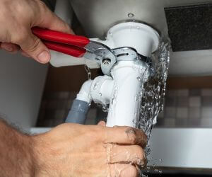 About Water Heater Repair LLC Pittsfield, VT